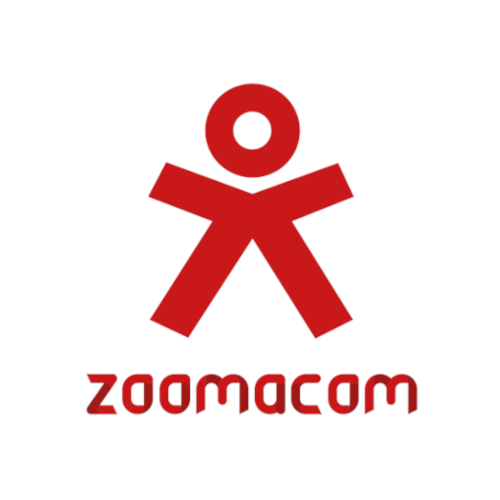 Zoomacom