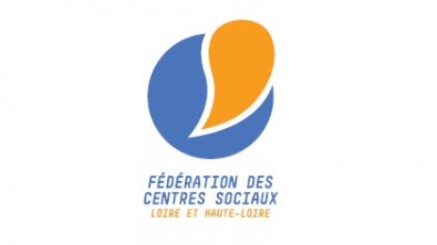 Fédération des centres sociaux de la Loire et de la Haute Lo