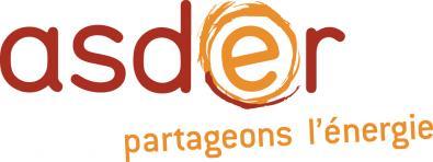 ASDER - Association Savoyarde pour le Développement des Ener