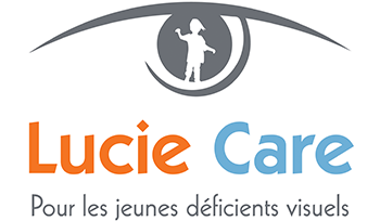 Lucie Care