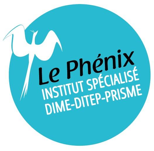 Institut spécialisé Le Phénix