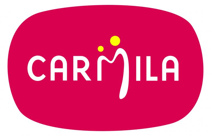 carmila