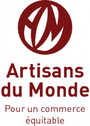 Artisans du Monde Saint-Étienne
