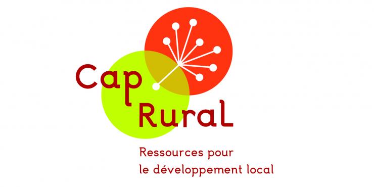 Une formation coorganisée par Cap Rural et Labo Cités 