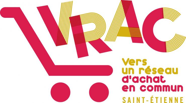VRAC Saint-Étienne