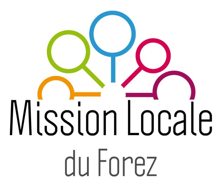 Mission locale du Forez