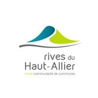 Communauté de communes des Rives du Haut-Allier