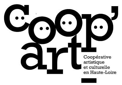Coop'Art