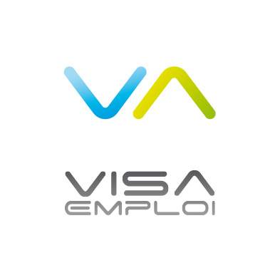 Visa Emploi 