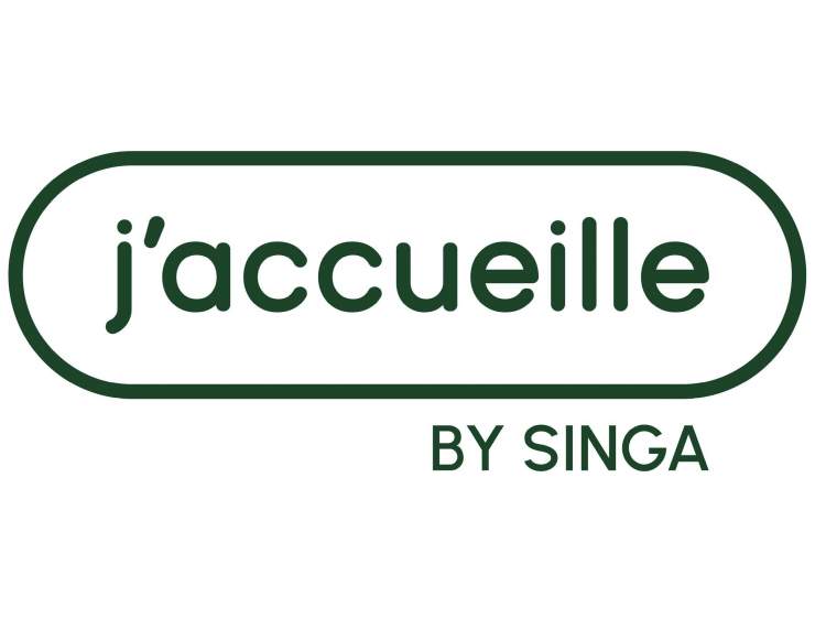 J'accueille Auvergne Rhône-Alpes