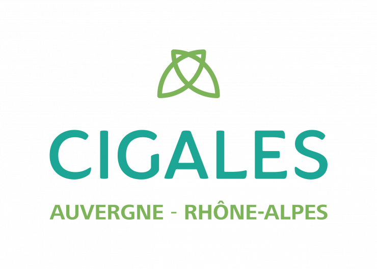 Association des CIGALES Auvergne-Rhône-Alpes 