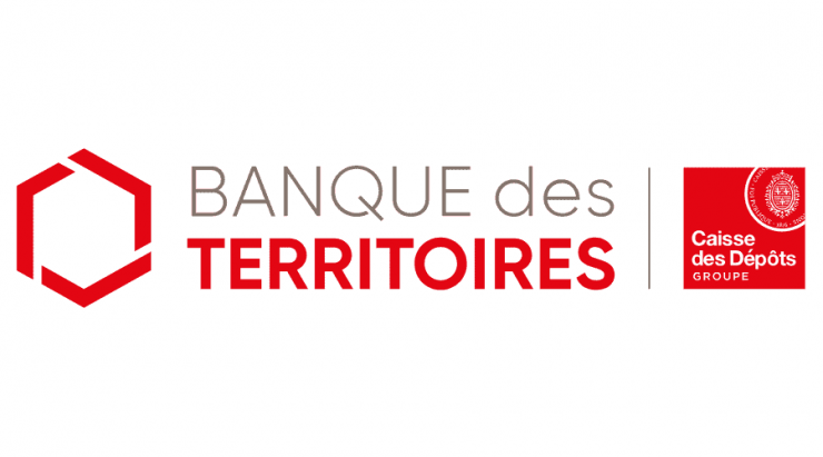 AMI "Accélérer la transition alimentaire" (5e session) - Banque des Territoires