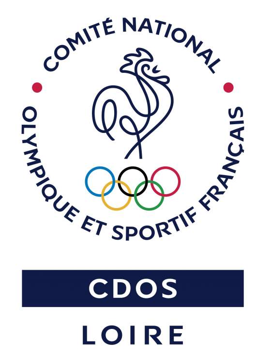 Comité Départemental Olympique et Sportif de la Loire