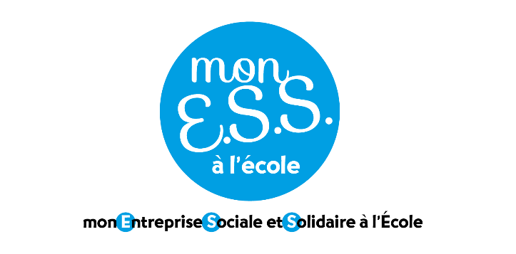 logo_monESS-a_l_ecole