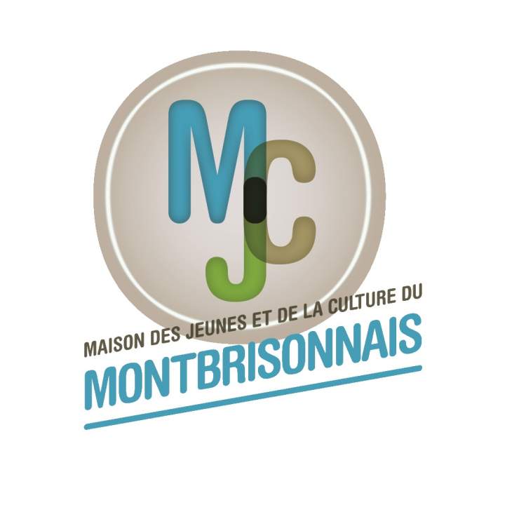 MJC du Montbrisonnais 
