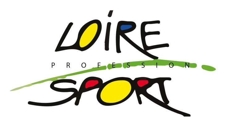 LOIRE PROFESSION SPORT
