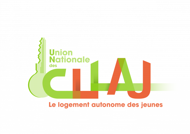 Union Nationale des CLLAJ
