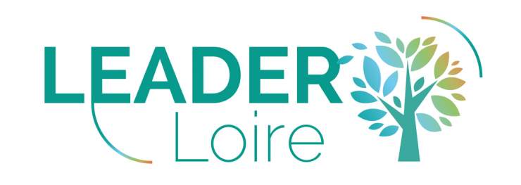 LEADER Loire : Permettre l’émergence d’activités non délocalisables et à haute valeur ajoutée