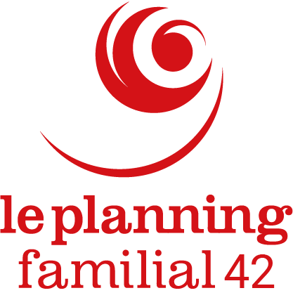 Nouveau Planning Familial de la Loire