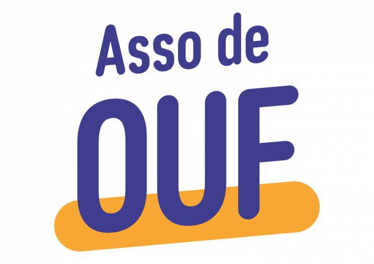 Association OUF 