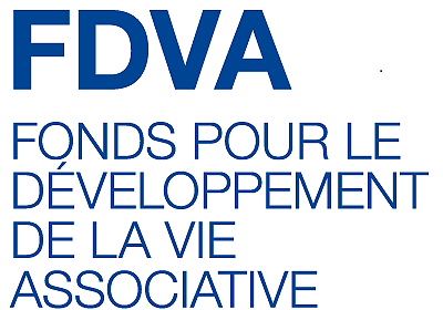 FDVA 2025 - Formation des bénévoles