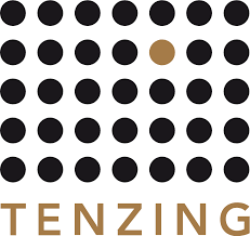 Tenzing - Prix de l'égalité des chances