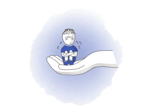 Formation - Accompagner les émotions des enfants