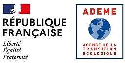 AAC (Appel à Communs) de l'ADEME - Mobiliser les communs pour la Transition écologique
