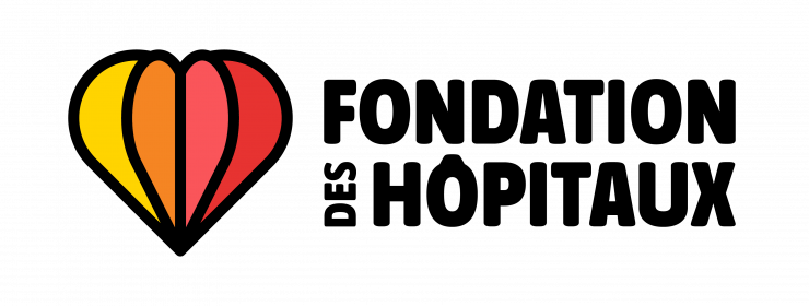 AAP Fondation des Hôpitaux - Améliorer le quotidien des personnes âgées - TIERS-LIEUX - EHPAD