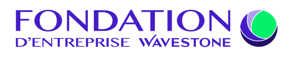 AAP Fondation d'entreprise Wavestone - La santé infantile