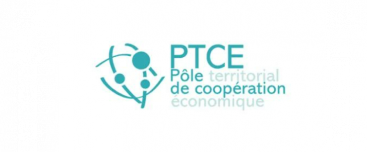AMI BESSII - Soutien au développement de PTCE