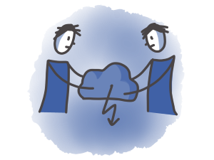 Formation - Réguler les conflits et l'agressivité