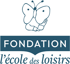 Fondation L'école des loisirs - Accès à la lecture et à la culture auprès des enfants et des jeunes