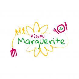 Réseau Marguerite