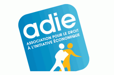 Agence Adie de Saint-Étienne