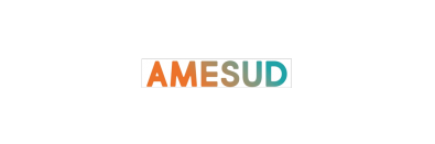 Amesud