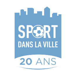 Sport dans la ville - Saint-Etienne
