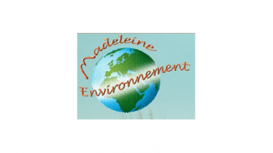 Madeleine Environnement