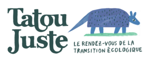 Tatou Juste