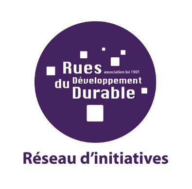 Rues du développement durable