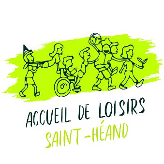 Appui sur l&rsquo;animation de projets autour de la citoyenneté et la consommation responsable