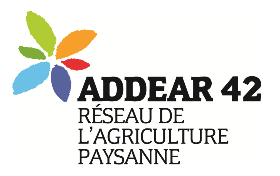 L&rsquo;ADDEAR de la Loire recrute un·e Accompagnateur·rice Installation Transmission – chamboeuf (42) – CDI
