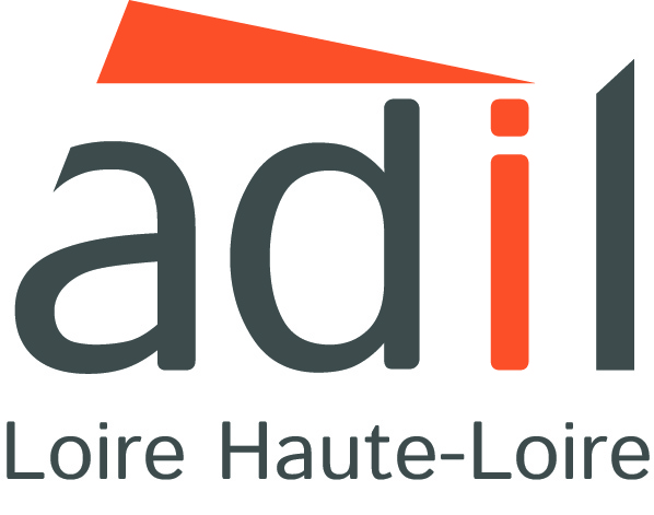 ADIL Loire Haute-Loire