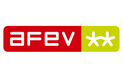 AFEV Saint-Etienne