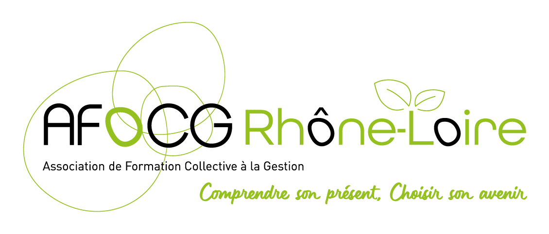 Chargé.e de communication / Animateur·ice – Formateur·ice en comptabilité et gestion agricole