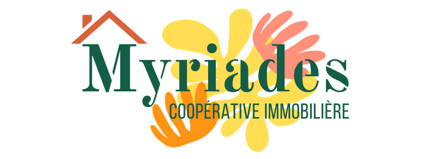 Bénévolat ou mécénat de compétence – Communication et recherche de subventions – Bénévolat – H/F – Langeac – Haute-Loire (43)