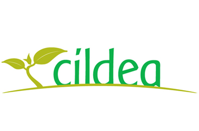 Cildea