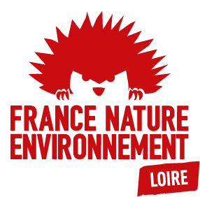 France Nature Environnement Loire