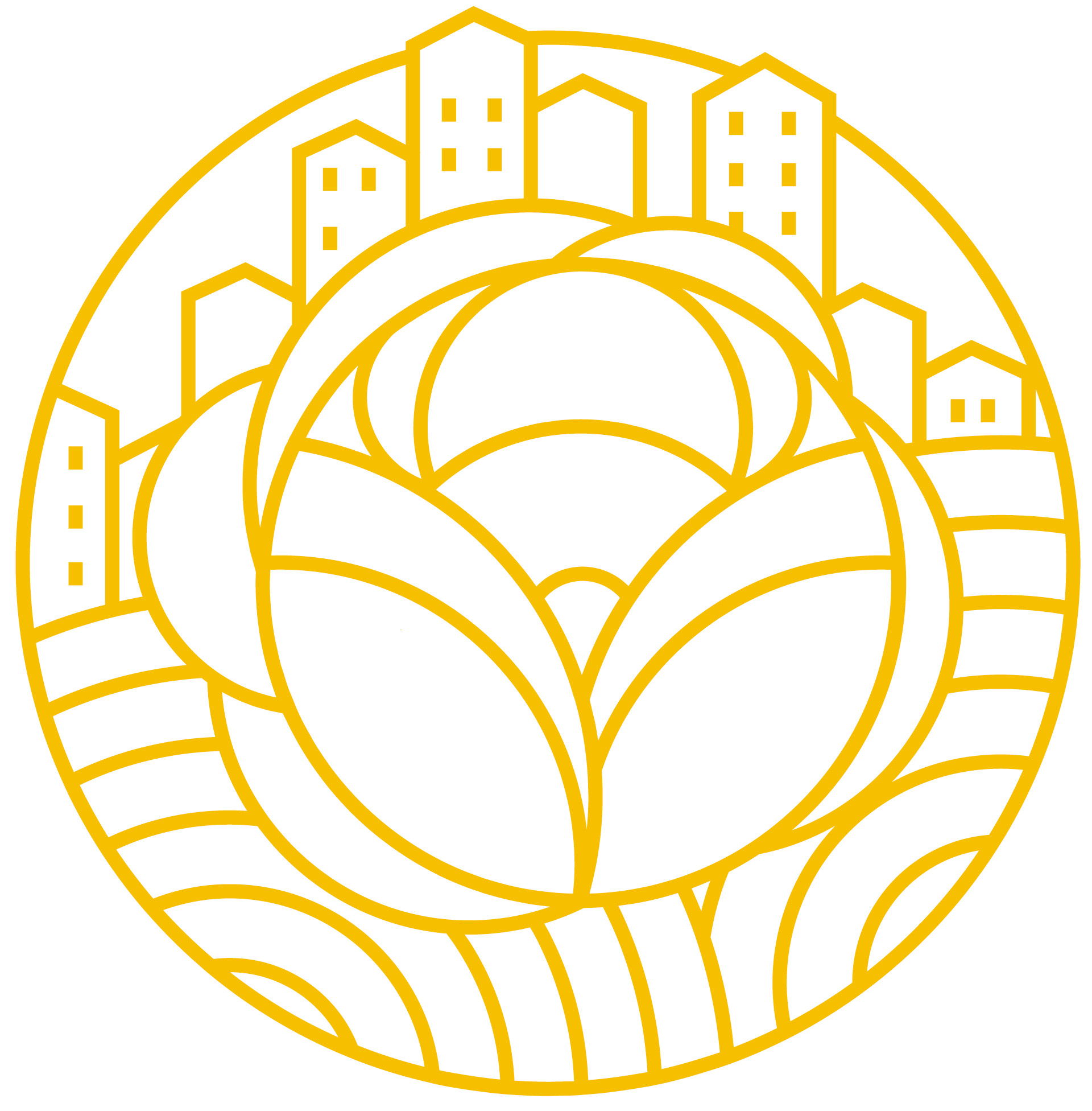 De la Ferme au Quartier