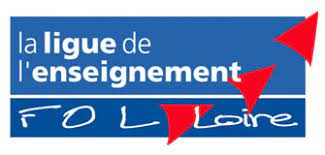 La ligue de l&rsquo;enseignement de la Loire recherche des volontaires F/H en Service Civique – Saint-Étienne (42)